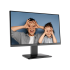 MSI PRO MP223 E2 21.45-Inch FHD Business & Productivity Monitor